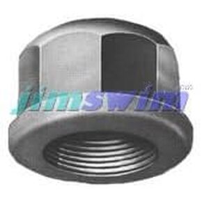 American Granby C200 2 Inch Drive Cap Steel Vented New Wholesale