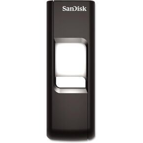 VER97275 - Verbatim 16GB USB Flash Drive - Blue