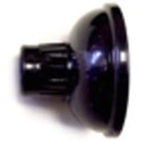 .40 Caliber Blowgun Mouthpiece