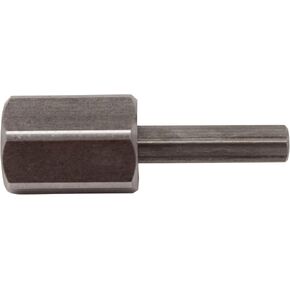 Hornady 050145 Power Adapter Camlock Trimmer