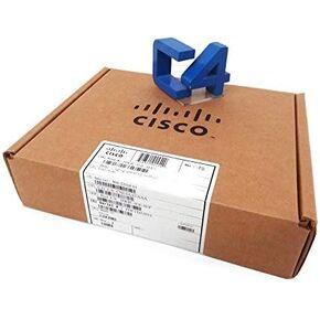 Cisco HWIC-1GE-SFP GBE HIGH Speed WIC W/ 1SFP Slot (Renewed)