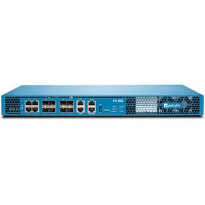 Palo Alto 850 [PA-850] Next Generation Firewall Security Appliance (Renewed)