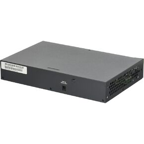 HP 2530-8 Ethernet Switch