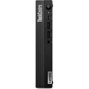 Lenovo ThinkCentre M70q Gen4 Mini Desktop PC - Intel Core i9-13900K up to 5.8 GHz, 64GB RAM, 2TB NVMe SSD, Intel UHD Graphics 770, WiFi 6E + Bluetooth 5.1, Keyboard & Mouse, Windows 10 Pro