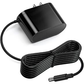 سلك طاقة محول 12V AC للنسخ الاحتياطي Seagate بالإضافة إلى SRD0SD0 ، Central ، FreeAgent Goflex ، تمدد SRD00F2 ، مزود محرك أقراص ثابتة SimpleTech الخارجي