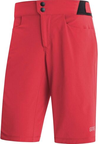 GORE WEAR شورت نسائي لركوب الدراجات in Kuwait