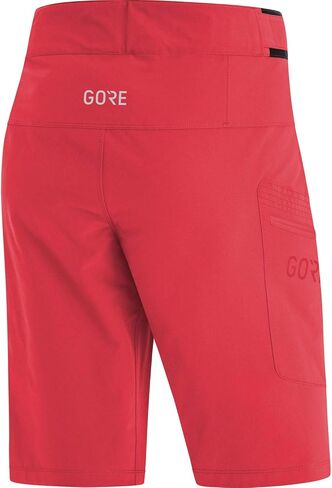 GORE WEAR شورت نسائي لركوب الدراجات in Kuwait