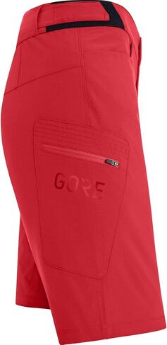 GORE WEAR شورت نسائي لركوب الدراجات in Kuwait