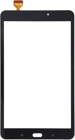 لعلامة تبويب Galaxy A 8.0 / T380 Wifi إصدار اللمس in Kuwait