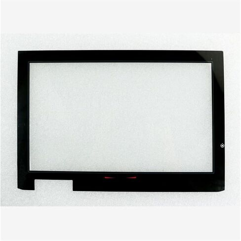 10.1'' tha62-mt tha62-et tha62-ut - plastic protective film touch screen panel display size: 10~13 inches(2 Pcs Film and Touch) in Saudi Arabia