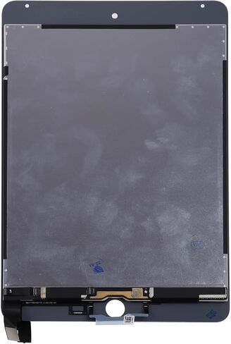 LCD Display for Digitizer Assembly for 4 A1538 A1550 7.9 Inch for Replacement (White in Kuwait