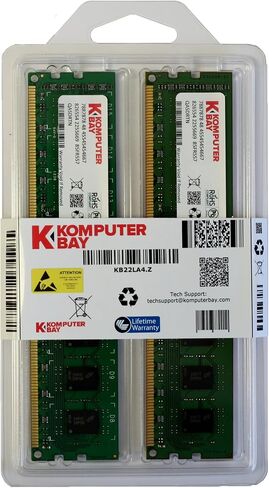 2GB 2X 1GB DDR2 800MHz PC2-6300 PC2-6400 DDR2 800 (240 PIN) DIMM Desktop Memory in Saudi Arabia