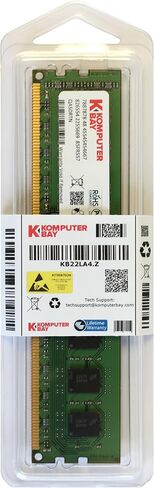 2GB 2X 1GB DDR2 800MHz PC2-6300 PC2-6400 DDR2 800 (240 PIN) DIMM Desktop Memory in Saudi Arabia