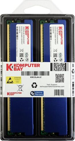 2GB 2X 1GB DDR2 800MHz PC2-6300 PC2-6400 DDR2 800 (240 PIN) DIMM Desktop Memory in Saudi Arabia