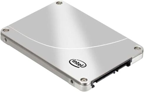 Intel 7mm 530 480GB SSD SSDSC2BW480A4 SSDSC2BW480A401 2.5" SATA HDD Solid State Hard Disk Drive 6Gb/s 25nm MLC for Laptop Notebook in Saudi Arabia
