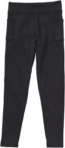 Carhartt Girls' Big Utility Jegging in Saudi Arabia