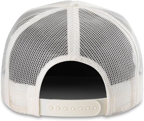 AMERICAN NEEDLE Coors Beer Canvas Cappy Adjustable Snapback Baseball Trucker Hat (23005A-COORS-WHEA) in Saudi Arabia