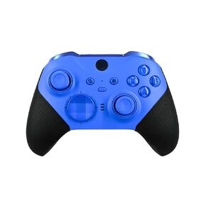 Elite Series 2 Core Gaming Controller Compatible for Xbox Elite Series 2 Controller-Blue,Gamepad Compatible with Xbox One S/X, Xbox Series S/X
