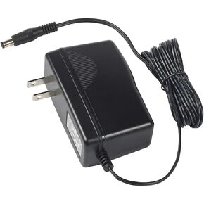 NETGEAR 12V 3.5A Wall-Mount Power Adapter (PA7000P) for R6700, R6900, R7000, R6900P, R7000P, R7500, R7800, XR450, XR500, C6300, C6900, C7000, D7000, D7800, EX8000