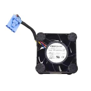 0CMG7V 0PGDYY for R230 R220 Server Cooling Fan CMG7V PGDYY CN-0CMG7V CN-0PGDYY Cooler Fan Heatsink Radiator