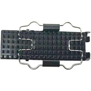 919952-001 for Workstation Z4 G4 M.2 Radiator Cooling Cooler Heatsink Bracket Replacement Parts