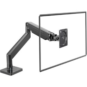 G40 Monitor Stand arm Computer Stand Monitor Base Elevated Display Stand Screen