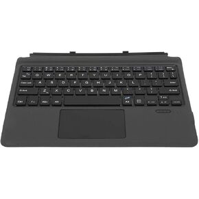 Keyboard, Go Keyboard For Go Keyboard BT Keyboard with Touchpad Keyboard For Go 3 2021 For Go 2 2020