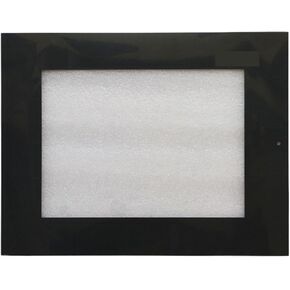 XBTGT5230 TP-3244S4 - Plastic protective film touch screen(Film)