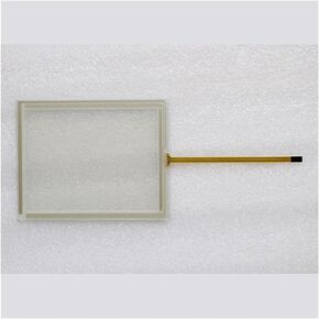 TP177A 6AV6642-0AA11-0AX0/0AX1 - Plastic protective film touch screen(Touchpad)