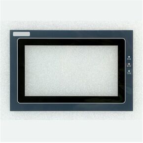 SK-070AE - Plastic protective film touch screen(Film and Touchpad)