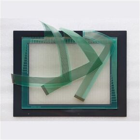 FP570-TC11 Protective film and touch panel(Touchpad)