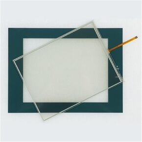 PWS3261-DTN PWS3261-FTN PWS3261-TFT - Plastic protective film touch screen(Film and Touchpad)