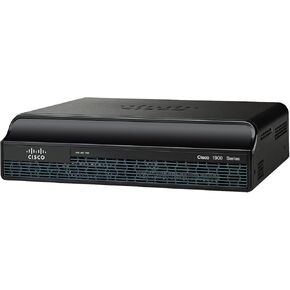 Cisco CISCO1941/K9 1941 256M Router