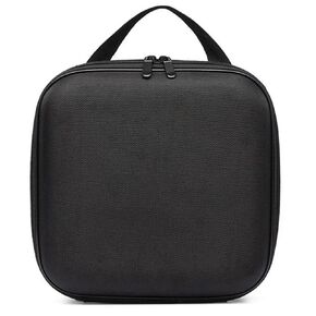Universal Remote Controller Storage Bag RC Transmitter Protector Handbag Case Box for WFLY 7 9ET07 Radiolink AT9S AT10 FUTA