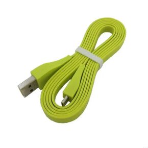 Fast Charging Cable for UE Boom/MEGABOOM ROLL USB Power Adapter Bluetooth-Compatible Speaker