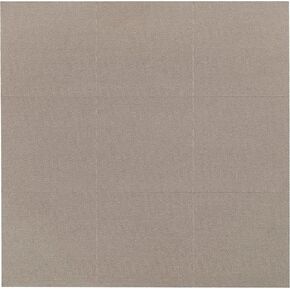 New EZ Aim Thermal Paste-On Targets, 2" x 2," 9-Pack