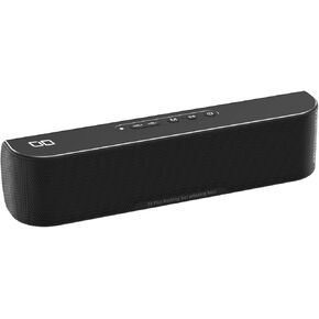 CIO BLUETOORH Speaker