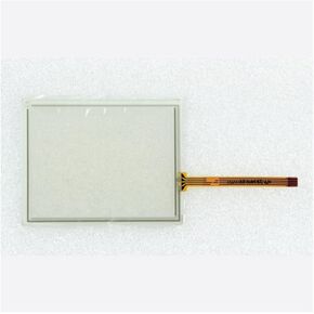 NB3Q-TW00B NB3Q-TW01B - Plastic protective film touch screen(Film and Touchpad)