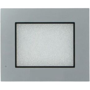 AST3201-A1-D24 3580205-01 AST3211-A1-D24 - Plastic protective film touch screen(Film)