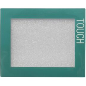 3pcs TP177B color 6AV6642-8BA10-0AA0 - plastic protective film touch screen(5pcs Film)