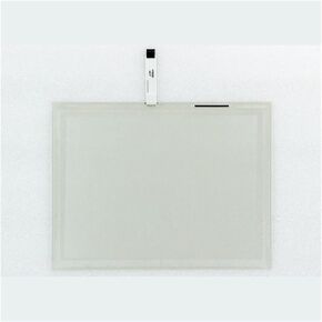 15'' E222990 SCN-AT-FLT15.0-GE1-0H1-R - Touchpad Resistive Touch Screen Screen