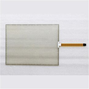 15'' GP-150F-5H-NB04B - Touchpad Resistive Touchscreen(Replacement)