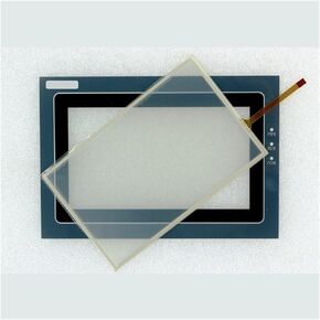 SK-070FE - Plastic protective film for touch screen(Touchpad)