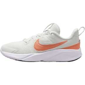 Nike Unisex-Child Running Low in Kuwait