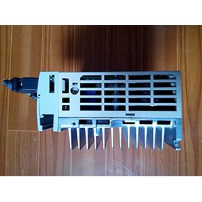 Davitu Motor Driver - يستخدم 100 ٪ SGDL -04AS *100 ٪ من الأسهم الحقيقية ، يرجى الاتصال بنا للحصول على صورة حقيقية *