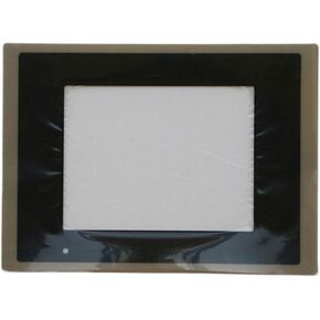 GP270-LG11 LG31-24V GP270-LG21-24VP - Plastic Protective Film Touch Screen(Touchpad)