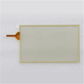 EM3070A B TK/MT6070IK TV 6071IQ IE 8070IH 8071IP - Plastic protective film touch screen(Film)