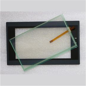 SA-600 MT6424T-SA - Plastic protective film touch screen(Touchpad)