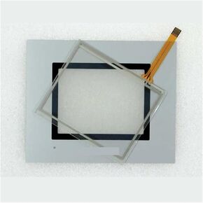 GP-4201TW PFXGP4201TADW - Plastic protective film touch screen(Film and Touchpad)