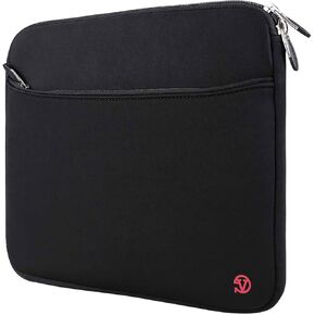 Protective Tablet Sleeve Case for iPad Pro 11 inch, iPad Air 11 inch, iPad Air 10.9 inch, 10.5 inch iPad Air, iPad 9.7